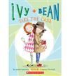 Ivy+Bean