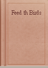 Feed th Birds